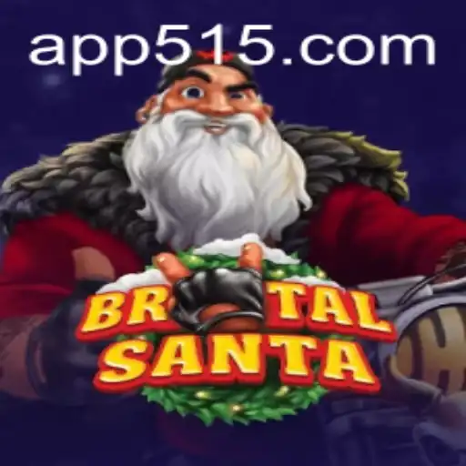 Descubra o Sensacional Jogo BrutalSanta