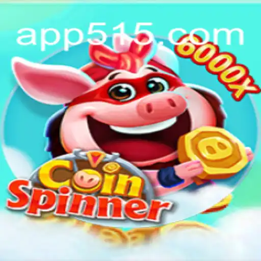 CoinSpinner: Dominando o Novo Desafio no Universo dos Jogos