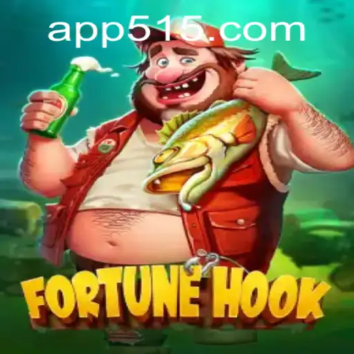 FortuneHook: Descubra o Mundo do Jogo que Revoluciona a Aventura Digital