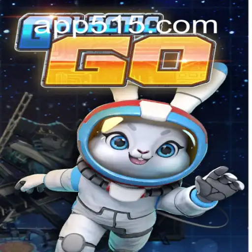 Explorando o Fascinante Mundo de GalacticGO