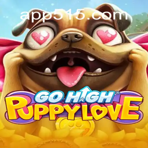 GoHighPuppyLove: A Nova Sensação no Mundo dos Jogos