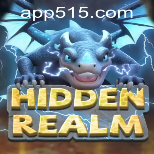 Descubra o Mundo de HiddenRealm: Regras e Estratégias para Conquistar