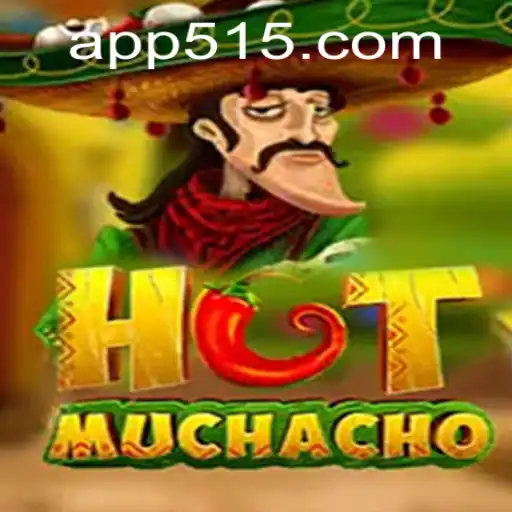 Descubra o Fascinante Mundo de HotMuchacho: O Jogo de Estratégia e Aventura