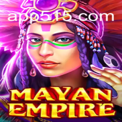MayanEmpire: Explorando a Cultura Maia Através do Jogo 515.GAME