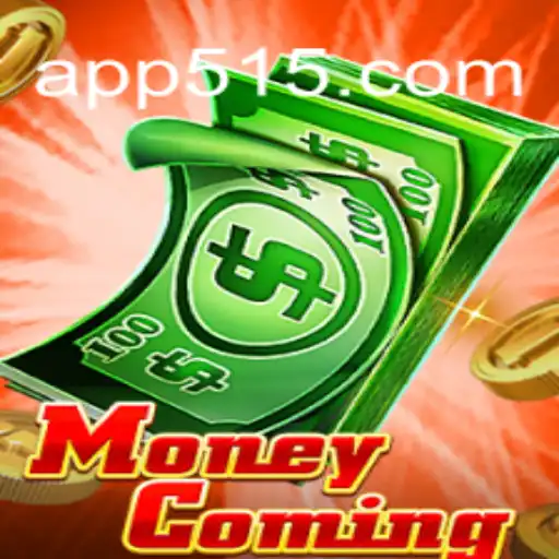 Descubra MoneyComing: O Novo Fenômeno de 515.GAME