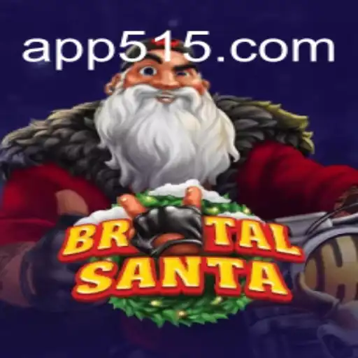 Descubra o Sensacional Jogo BrutalSanta