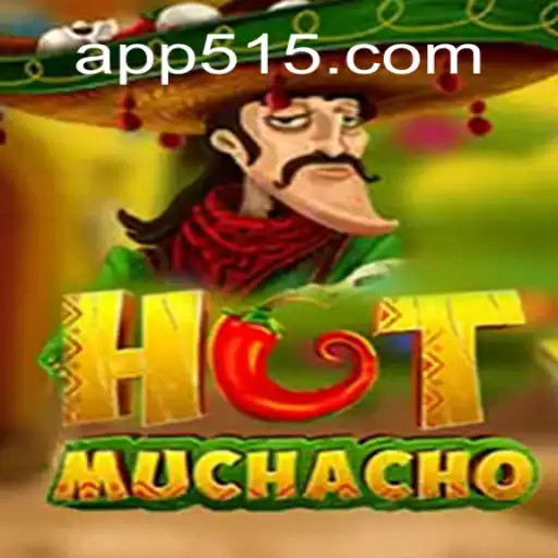 Descubra o Fascinante Mundo de HotMuchacho: O Jogo de Estratégia e Aventura
