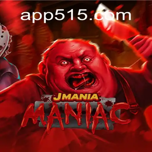 Descubra o Mundo Fascinante de JManiaManiac: O Jogo que Conquista Multidões