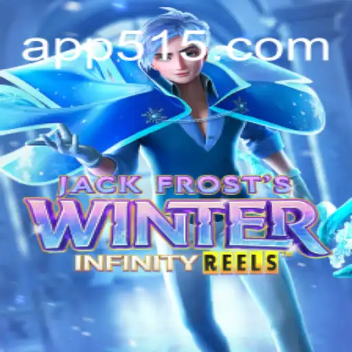 Explorando o Fascinante Mundo de JackFrostsWinter