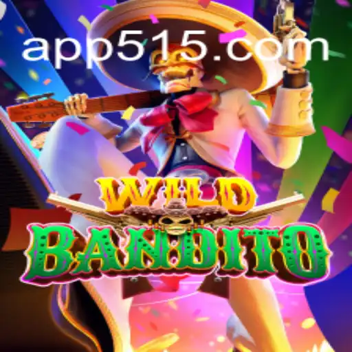 Explorando o Mundo Empolgante de WildBandito