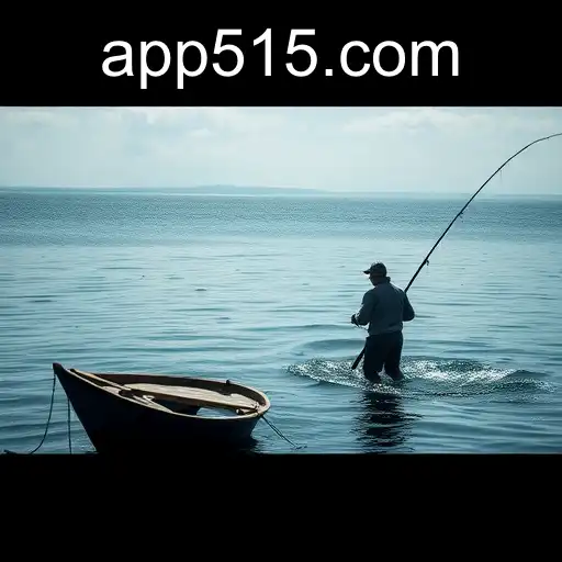 Pesca