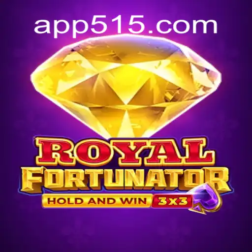 Explorando o Universo de Royalfort: Regras e Introdução ao 515.GAME