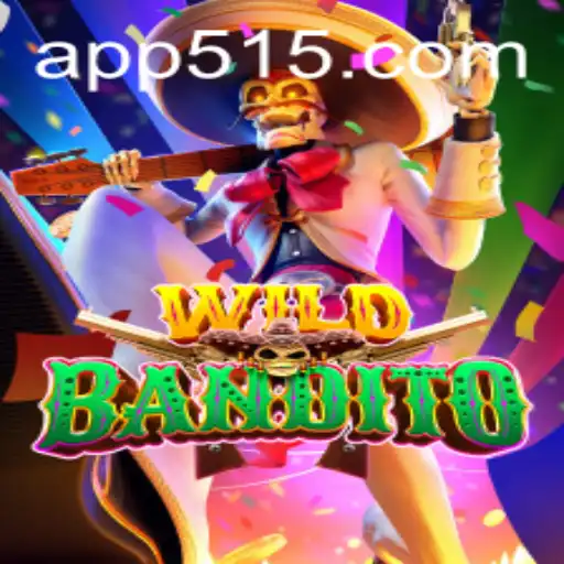 Explorando o Mundo Empolgante de WildBandito